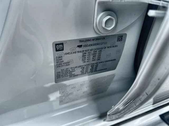 vehicle-img