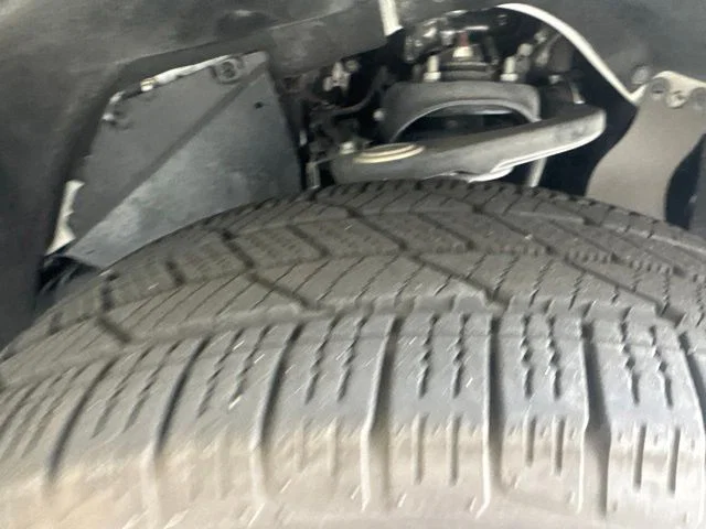 vehicle-img