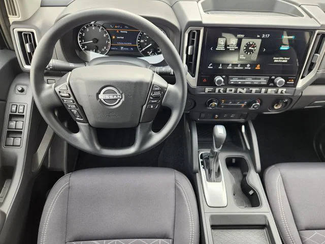 vehicle-img