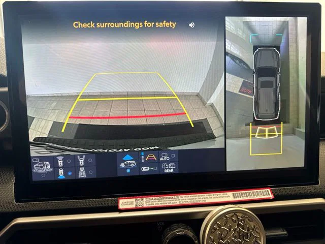 vehicle-img