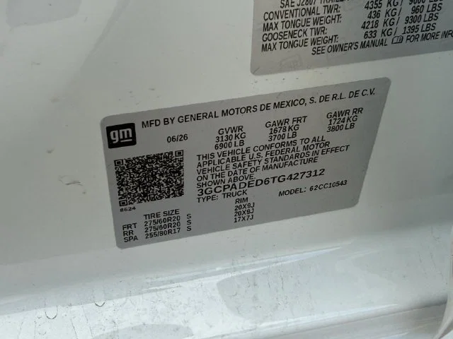 vehicle-img