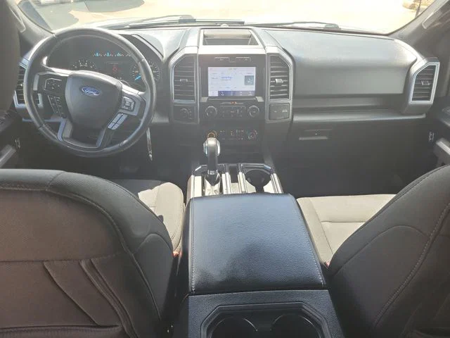 vehicle-img