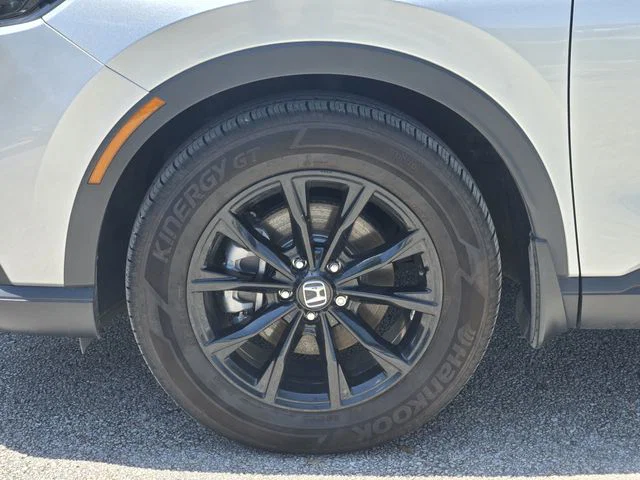 vehicle-img