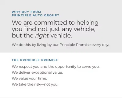 used 2021 VOLKSWAGEN