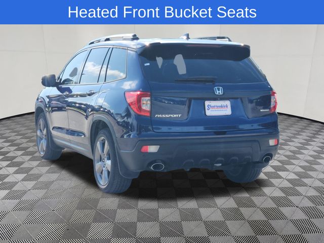 vehicle-img