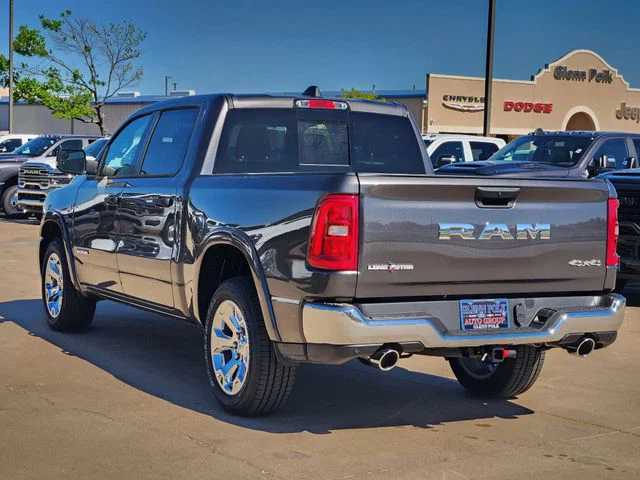 vehicle-img
