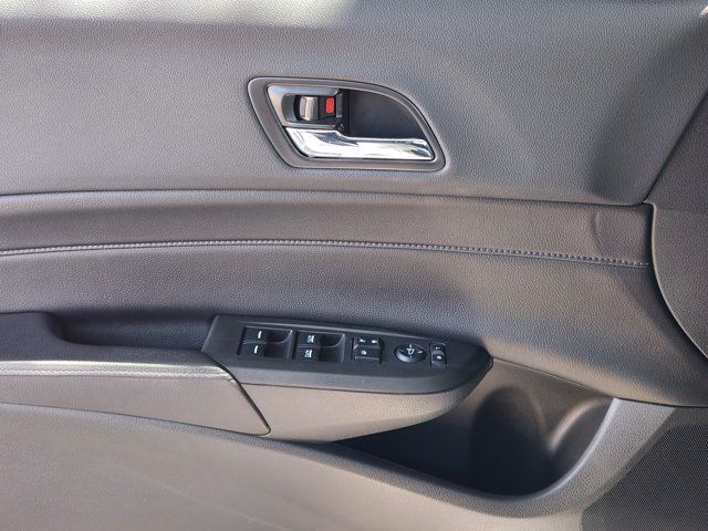 vehicle-img