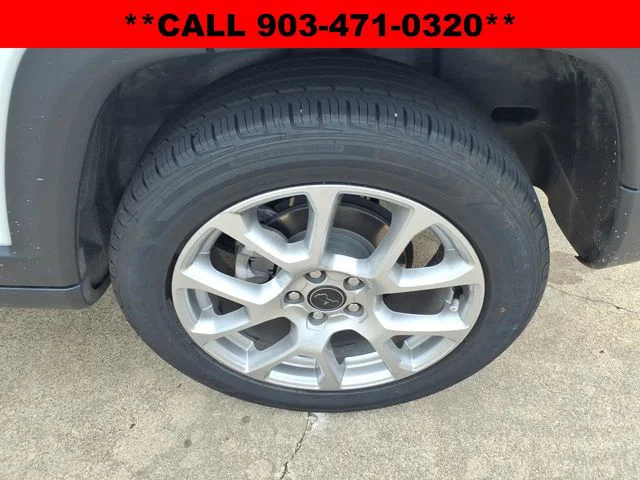 vehicle-img