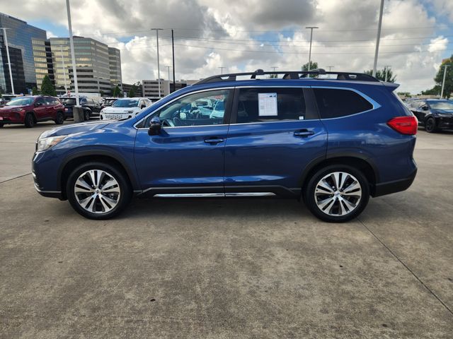 vehicle-img