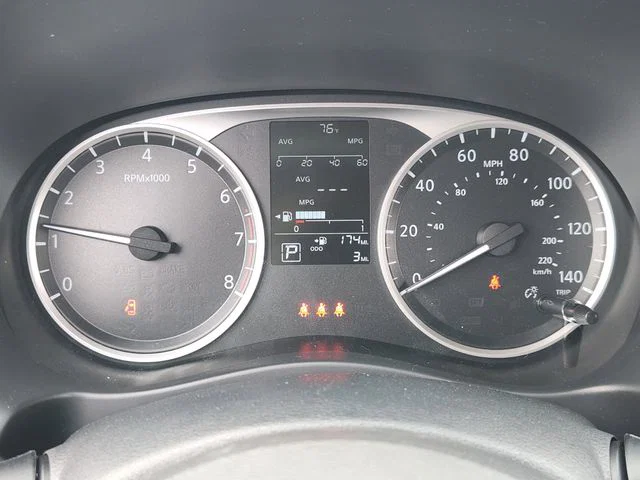 vehicle-img