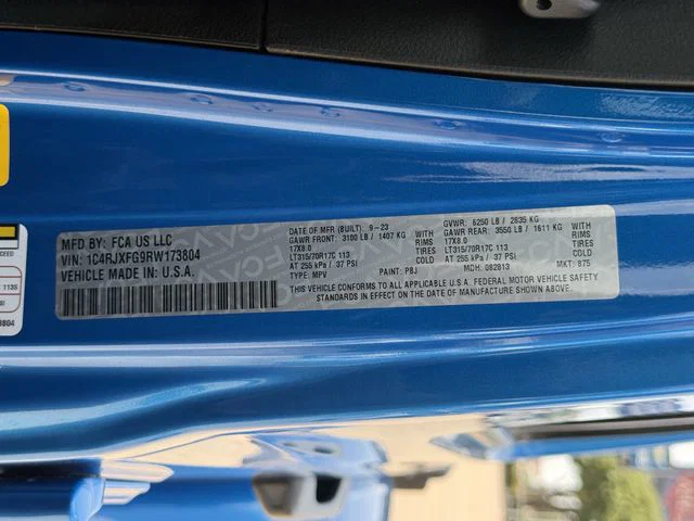 vehicle-img