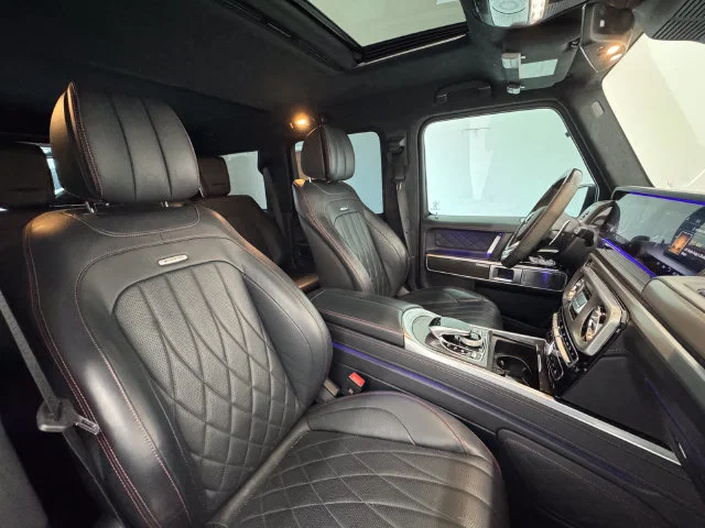 vehicle-img