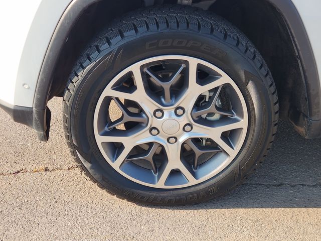 vehicle-img