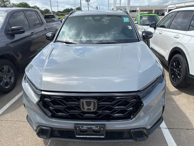 vehicle-img