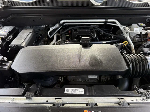 vehicle-img
