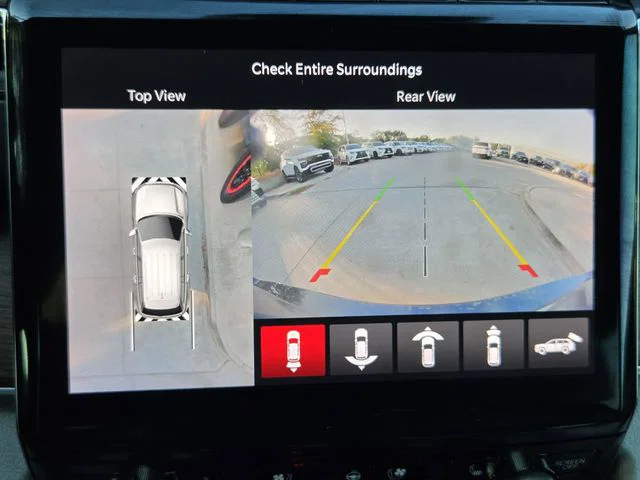 vehicle-img