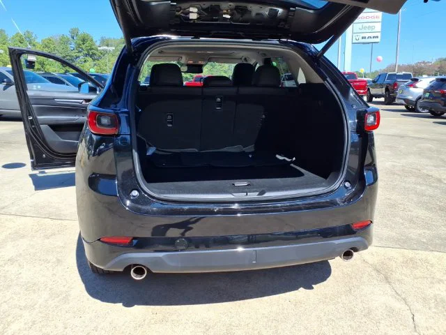 vehicle-img