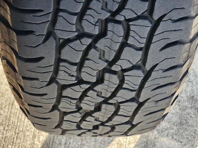 vehicle-img