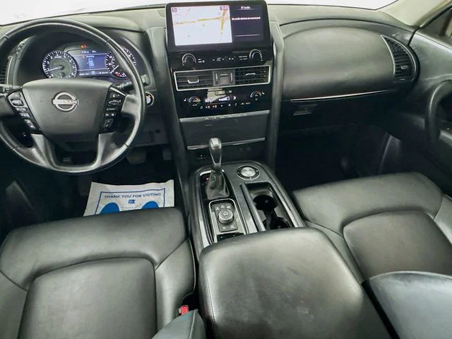 vehicle-img