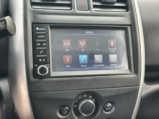 vehicle-img
