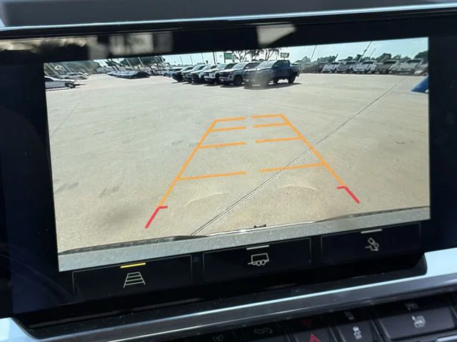 vehicle-img