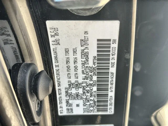vehicle-img