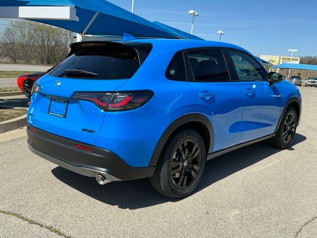vehicle-img