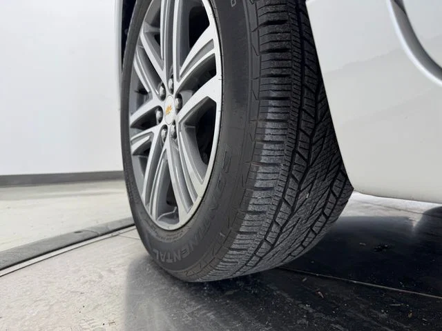 vehicle-img