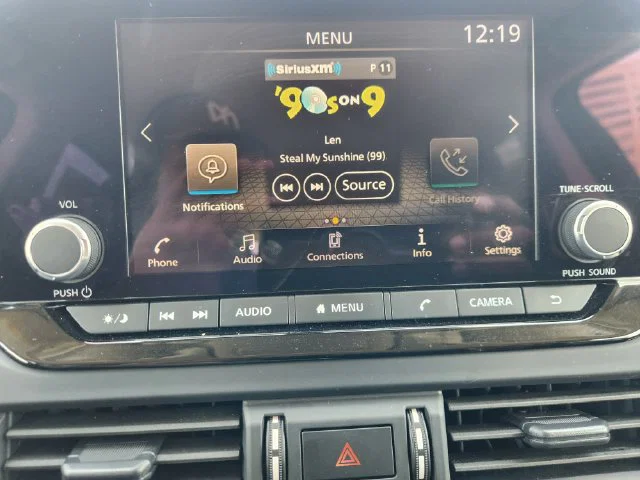 vehicle-img