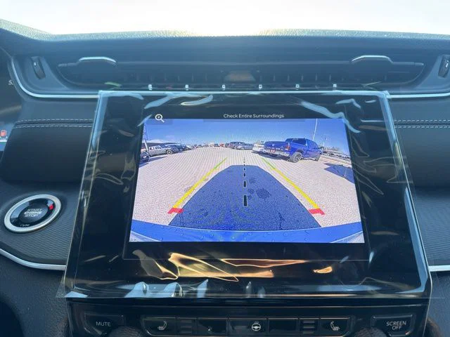 vehicle-img