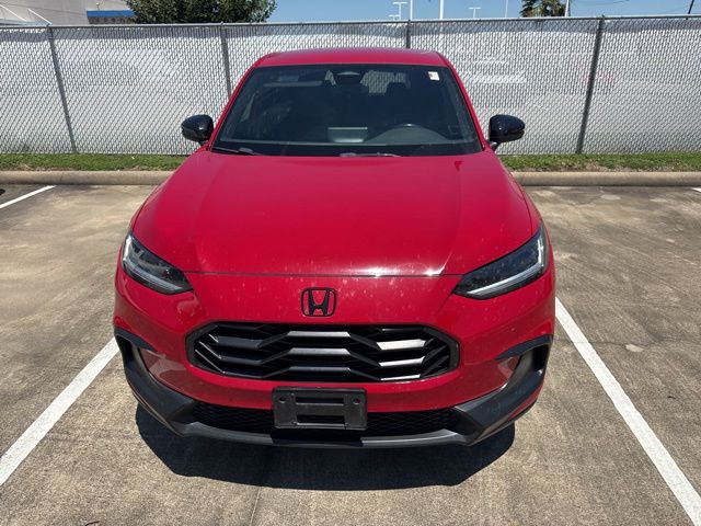 vehicle-img