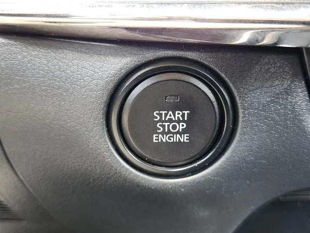 vehicle-img
