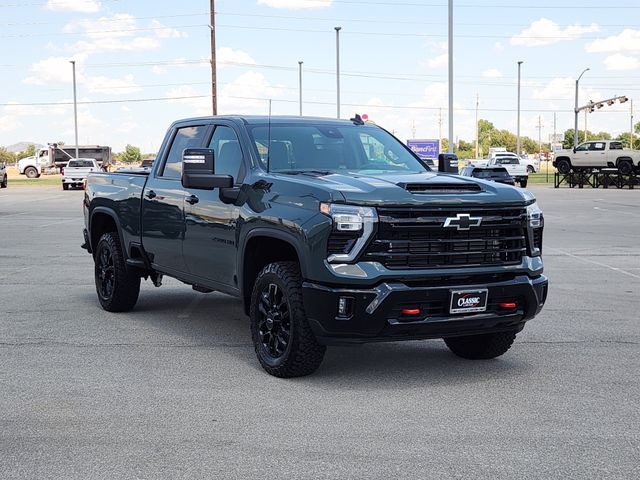 vehicle-img