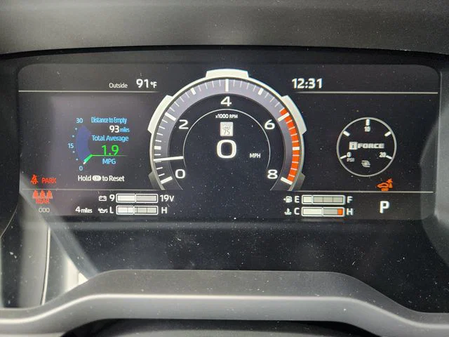 vehicle-img