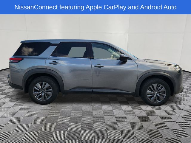 vehicle-img