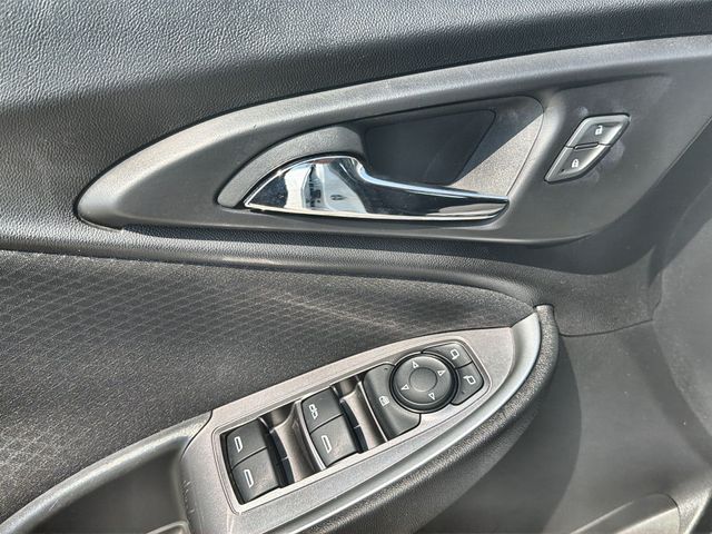 vehicle-img