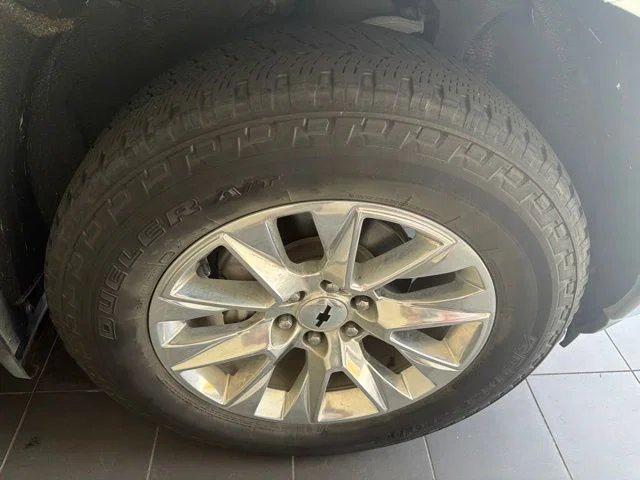 vehicle-img