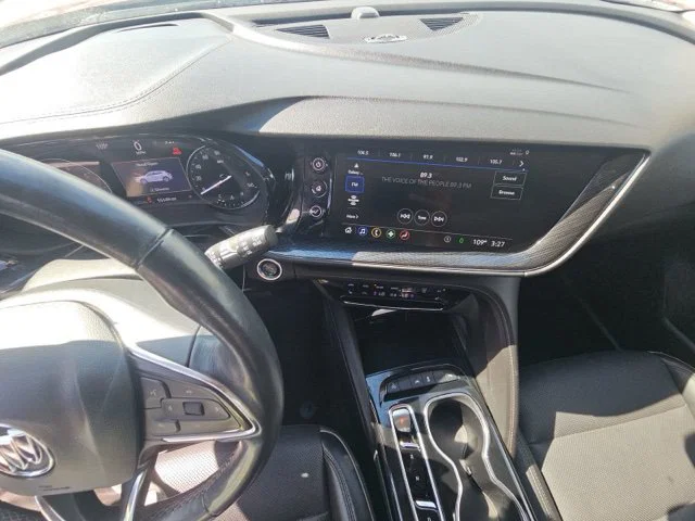 vehicle-img