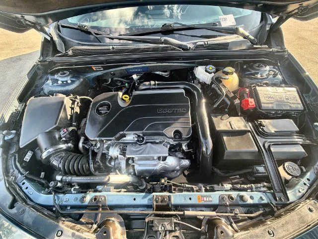 vehicle-img