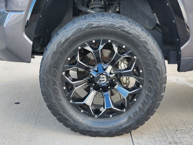 vehicle-img