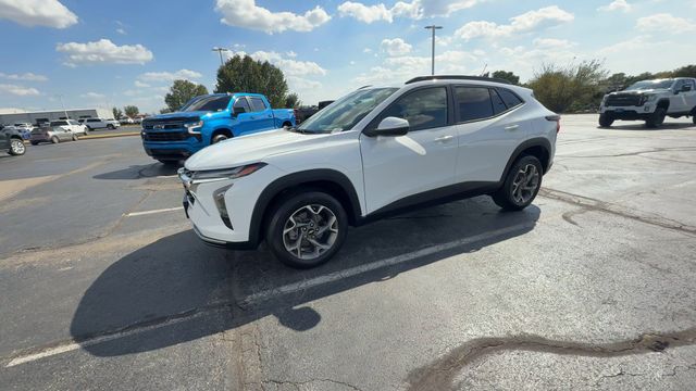 vehicle-img