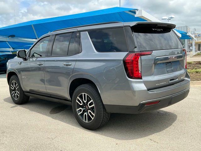 vehicle-img
