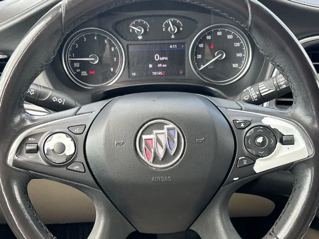 vehicle-img
