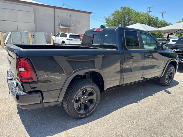 vehicle-img
