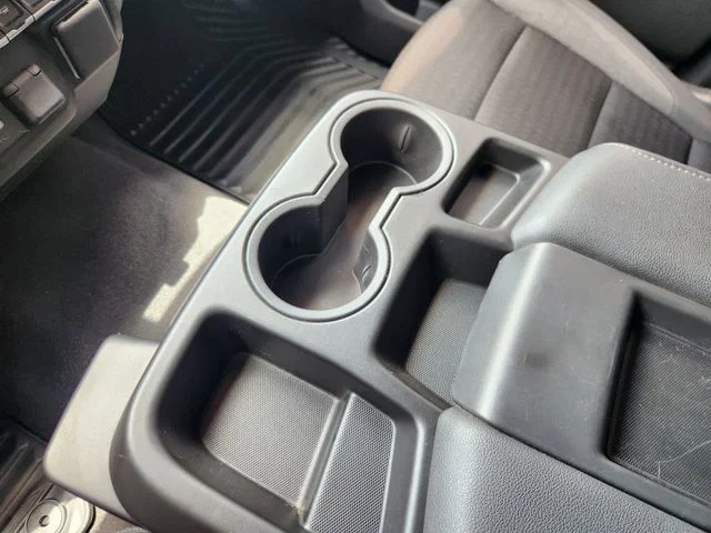 vehicle-img