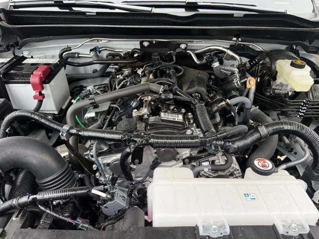 vehicle-img