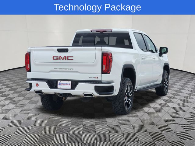 vehicle-img