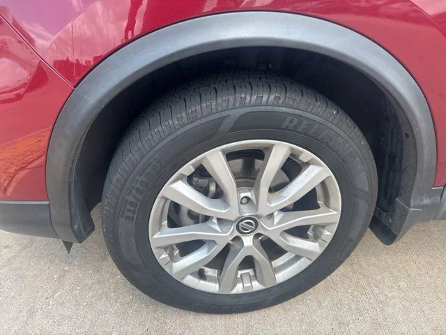 vehicle-img