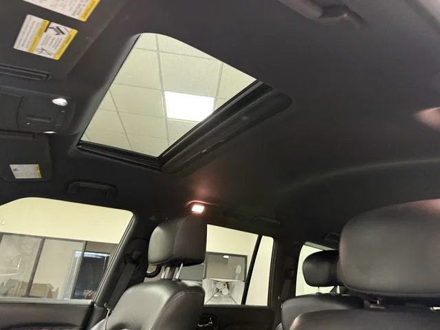 vehicle-img