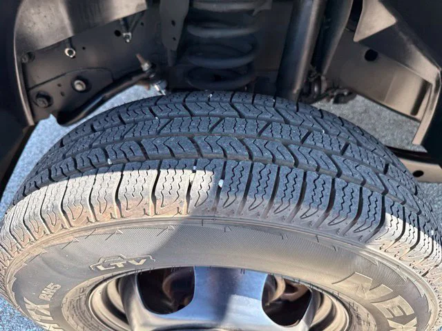 vehicle-img